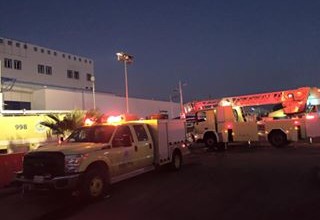 85d5aeb1 0dcb 4d57 a1d5 878e2edec65c