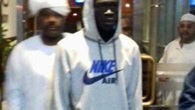 8781 982194398521225 9045487594011391941 n