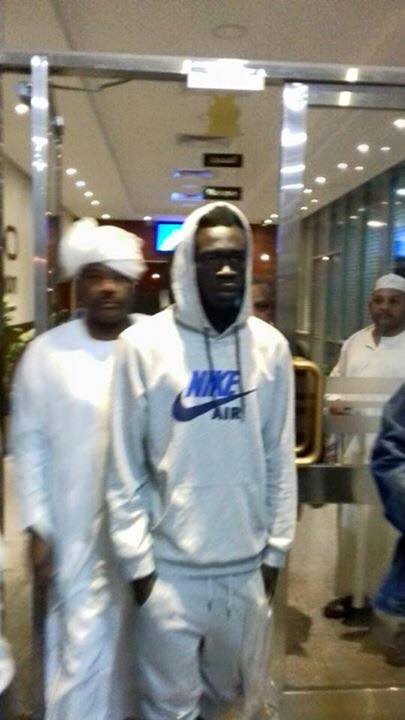 الكاردينال ينقل “شيبوب” إلى مكان مجهول..! 8781 982194398521225 9045487594011391941 n