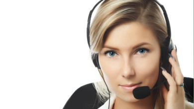 موظفة بشركة اتصالات تتعرى أمام زملائها ca