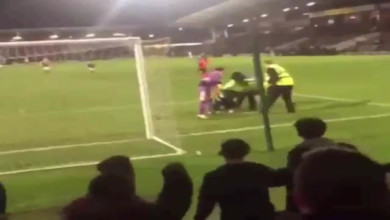 f99d2862 2b8e 40bf 8fcd ac3703ac7074