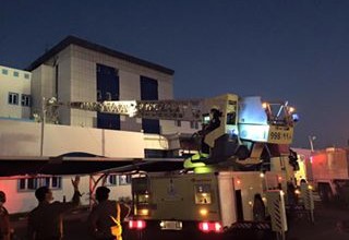 fb68239c 10e5 4602 bc58 63e2a006d98f