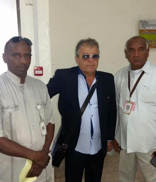 منها ارمون وسبع ..الكاردينال يعلن موافقته علي كل شروط مدرب الهلال الجديد image2685
