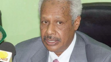 jklfjljhhklfklhgf 660x330