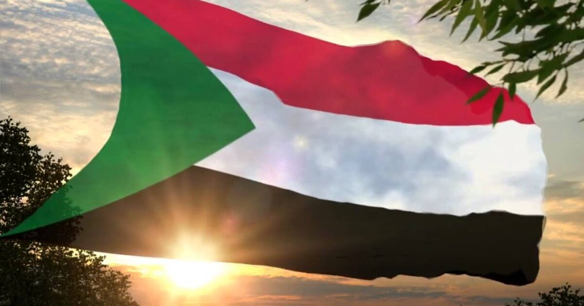المؤتمر الوطني: لا اتجاه لتخفيض عدد الولايات maxresdefault