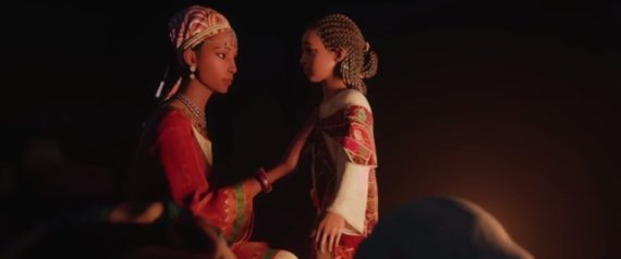 n BLALBNRBAH large570