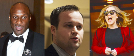 على ذمة جوجل: أشهر 10 شخصيات في العام 2015 n COSMOPOLITAN large570