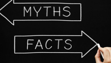 n FAKE FACTS large570