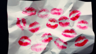 n MARRIAGE CHEATING large570