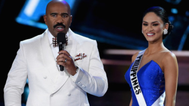 n STEVE HARVEY large570