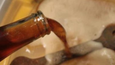 post 34026 0 81775000 1366992761