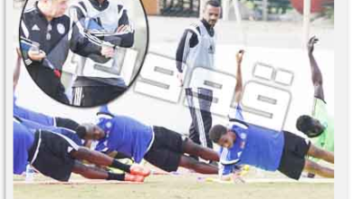 صورة للبرنس هيثم مصطفى تشعل مواقع التواصل tmrinhilalbrnss