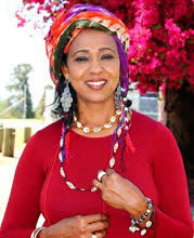 yassmin abrahim