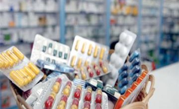 الادويه والسموم