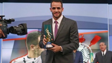 الاهلي المواطن