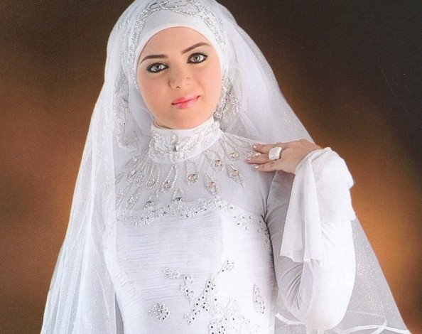 الزواج من مصريّات