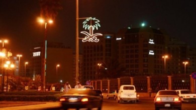 4 شباب استدرجوا شابًّا عبر فتاة بموقع تواصل ثم أبرحوه ضربًا السعودية