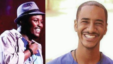 امجد شاكر ومحمد الطيب