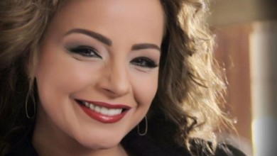 تولين البكري تروي قصه طلاقها بعد يومٍ واحد من زواجها بسبب "عذريتها"! تولين البكري