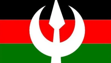 حزب الأمة ينعي قيادي بارز بالسعودية حزب الأمة السعودية