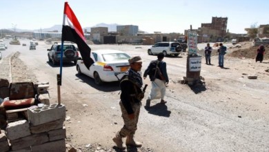 الحوثيون يختطفون 7 آلاف يمني بينهم نساء وأطفال حوثيين