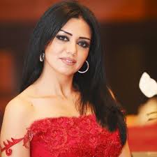 أبناء فنانين يقتحمون عالم الفن للمرة الأولى في 2018 رانيا