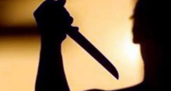 بعد 8 ساعات فقط .. القبض على قاتل شقيقه في جريمة هزت نهر النيل طعن سكين