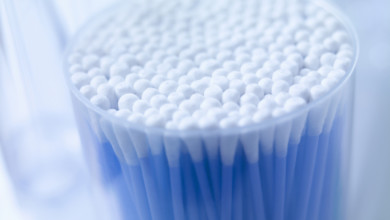 عصيان الاذن