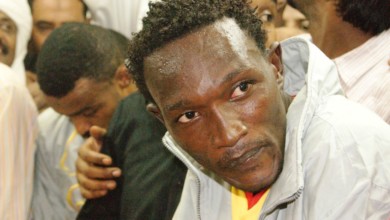 علاء الدين يوسف