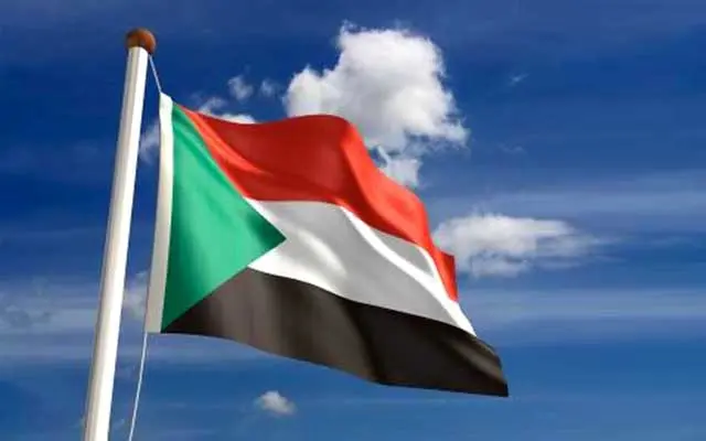 السودان يوافق على المقترح الأمريكي باستثناء بند واحد المعادن