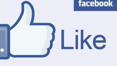 السجن لمدة 32 عاماً لتايلاندي ضغط Like على "فيس بوك" فيس بوك اعجاب