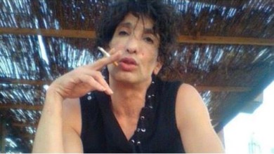 تأجيل محاكمة طليق فنانة شهيرة لاتهامه بالشذوذ الجنسي متهم شاذ