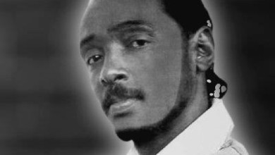 محمود الحوت