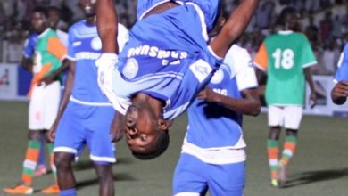 مهند الطاهر1