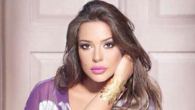 نادين نسيب نجيم