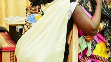 ندي الجنوب8