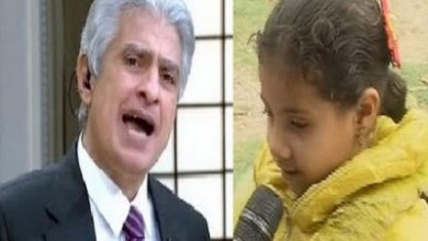 وائل الابراشي