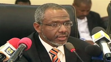 «650»كيلو واط عجز في التوليد الكهربائي وتخوف من الصيف القادم وزير الكهربا
