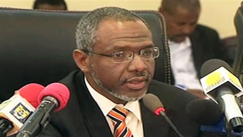 «650»كيلو واط عجز في التوليد الكهربائي وتخوف من الصيف القادم وزير الكهربا