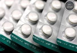 الترامادول