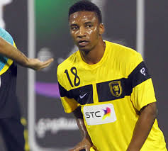 بعد قضية تعاطية للمنشطات لاعب الاتحاد ’’محمد نور’’ يقرر اعتزال كرة القدم نهائياً السعودي محمد نور