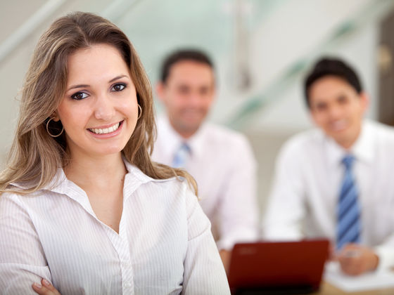 تعرف على الاخرين