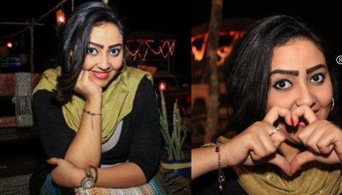 شهد المهندس