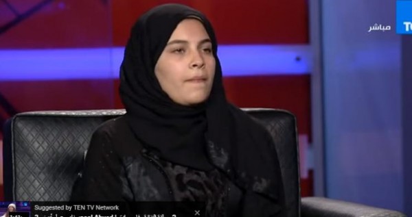 فتاة تعرضت للاغتصاب داخل مسجد