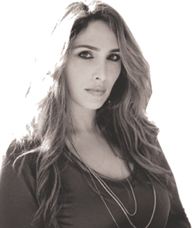 مغنية اسرائيليه