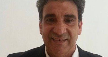 بعد الهجوم الاخير وزير السياحة: يلزم أصحاب الفنادق بتركيب الكاميرات واتباع القواعد الأمنية وزير السياحة