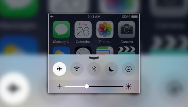 هل شحن الهاتف في وضع الطيران أسرع فعلًا؟ وضعية الطيران في الهاتف
