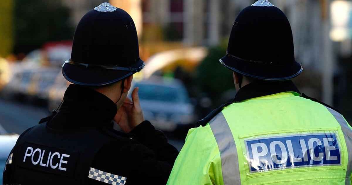 فضيحة كروية في الأرجنتين.. الشرطة تقتحم اتحاد الكرة وتداهم أندية كبرى 1 809982