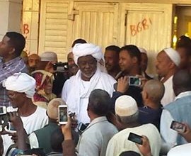 12509413 10208324002477013 6717932550453338000 n