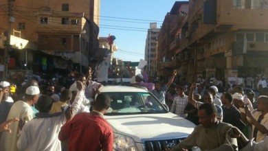 12510376 209688292707781 5450908669978873329 n